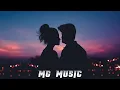 Sezen Aksu - Son Bakış (Lyrics/Sözler)