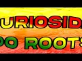 AUGUSTUS PABLO -  Chant To King Selassie