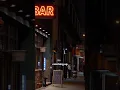 New York Just Let Bars Buy Liquor from Stores Here s What That Means for Small Businesses