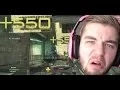 5 MAN MULTI MW3