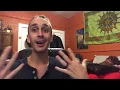 Scorpio Sun for the Scorpio Rising Scorpio Ascendant with Scorpio Sun