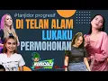 Download Lagu Di Telan Alam - lukaku -Permohonan VERSI TANJI PROGRESIF LIVE RANCAEKEK WALINI - BANDUNG