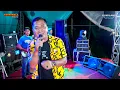 Download Lagu CAKRAWALA MUSIC - GELANDANGAN PETEL MAHOLTRA - WEDDING AMIRUDIN \u0026 ISNA LIVE CEPOGO