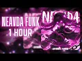 Download Lagu FUNK NEVADA!  (1 HOUR)