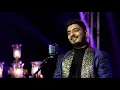 Ay Hairathe - Abhay Jodhpurkar|Sony Music Refresh|Ajay Singha