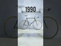 Download Lagu cycle evolution (1950-2022)