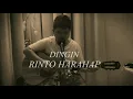 Download Lagu Dingin - Rinto Harahap | JASON