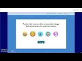 Everfi Ignition Digital Citizenship Registration