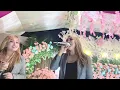 Download Lagu NDA MANYASAL - ONA HETARUA - PRISIL LHIYA \u0026 SHEYLIN - COVER
