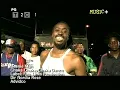 Beenie Man - Chaka Chaka [Official Music Video 2004]