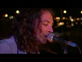 The War on Drugs - Eyes To The Wind at Glastonbury 2014