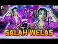 Download Lagu Dini Kurnia - Salah Welas (Official Live Music Video) MP3