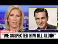 The Eric Fleming Mystery Finally Solved And It s Worse Than Expected