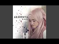 Download Lagu Akhirnya