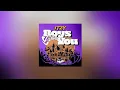 Download Lagu ITZY - Boys Like You | Clean Instrumental