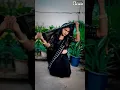 Download Lagu #Video #Badi #Mushkil #From #Lajja #Alka @Yagni #Trending #Shortvideo #Viral #Dameeni #Chauhan #