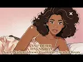 Anita Ward - Ring My Bell (Sam F, Nathaniel Knows, Goshfather Extended Remix)