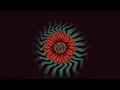 Collie Buddz - Show Love (Official Audio)
