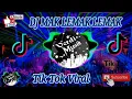 Download Lagu DJ MAK LEMAK LEMAK TEKEN DUO Tik Tok Viral || Verdi Musik