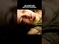 Download Lagu Then she woke up#Artemisia #300Movie #Movieedits #fight #action #cinematicshort #emotionaledits Download Lagu Then she woke up#Artemisia #300Movie #Movieedits #fight #action #cinematicshort #emotionaledits