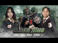 Download Lagu Elden Ring Game COMEDY ROMANCE - Elden Ring