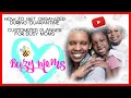 How To Get Organized During Quarantine Busy Moms Planner Monthly Organizers