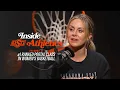 Oklahoma State s Ranked Women s Basketball Portal Class - Inside OSU Athletics with Jacie Hoyt