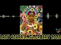 Download Lagu Lagu Acara PNG Remix Terbaru 2022