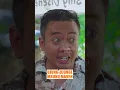 Kegeden gawan #lucu #jawakomedi #komedi #komedijawa #dagelanjowo #comedy