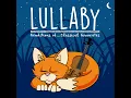 Clair de Lune (Lullaby Rendition) - Classical Lullabies & Lullaby Dreamers