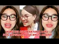 Download Lagu \