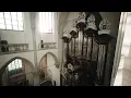Download Lagu Psalm 146 vers 1 en 3 - Grote Kerk Dordrecht