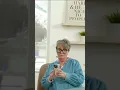 How to Measure for Quilt Borders Like a Pro