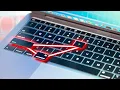 20 Keyboard Shortcuts You re A Moron for Not Using