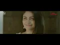 Raat Di Gedi - Diljit Dosanjh
