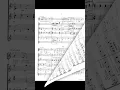 Some Enchanted Evening - Richard Rodgers/Arr. Johan de Meij