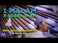 Download Lagu Taraweh 5 | juz 5 | Syam Masjid Said Naum Jakarta