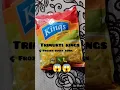 Download Lagu 🐛🦎Trimurti kings Sweet corn 🤯😱 Worth or not ⚠️ #hot #frozen #review #trends #new #shorts #scam #7