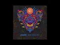 Download Lagu Rhadow - Indigo (Vocal Mix) [BONDDIGI072]