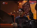 Download Lagu DCDC musik,( STATIS/) tribute to Aray Daulay # soul brothers Ipang lazuardi, didit saad, Island soul