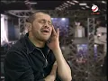 جورج وسوف   صابر وراضي فيديو كليب