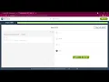 CISCO Python certificate solutions PE1 3 Quiz
