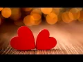 Nokia Love Ringtone Free Ringtones Downloads