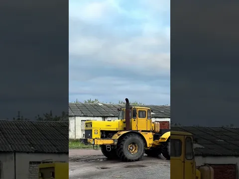 ГИГАНТ РУЛИТ 🤯