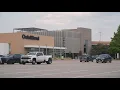 Shops at Willow Bend changes Tenants react to rumor Dallas Stars could be coming to site