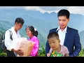 Download Lagu Kiet en Tu Nha gaan ver weg om de druk te verlichten. CEO Trieu Pao keert terug naar de stad voor