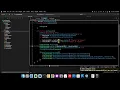 iOS Development with UIKit - 92