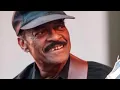 Jimmy Dawkins      ~     Transatlantic 770 ( Full Album ) 1972