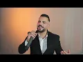 بين العصر والمغرب 🎶 بصوت محمد الشيخ || تحية لكل الوطن العربي ❤️ ع بيروت ودوني + بعشقها فلسطينيه 