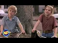 Little Anna Chlumsky Has a Crush on Her Teacher My Girl 1991 Now Playing